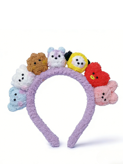 The 2026 Reunion Essentials | Classic Handcrafted Collection