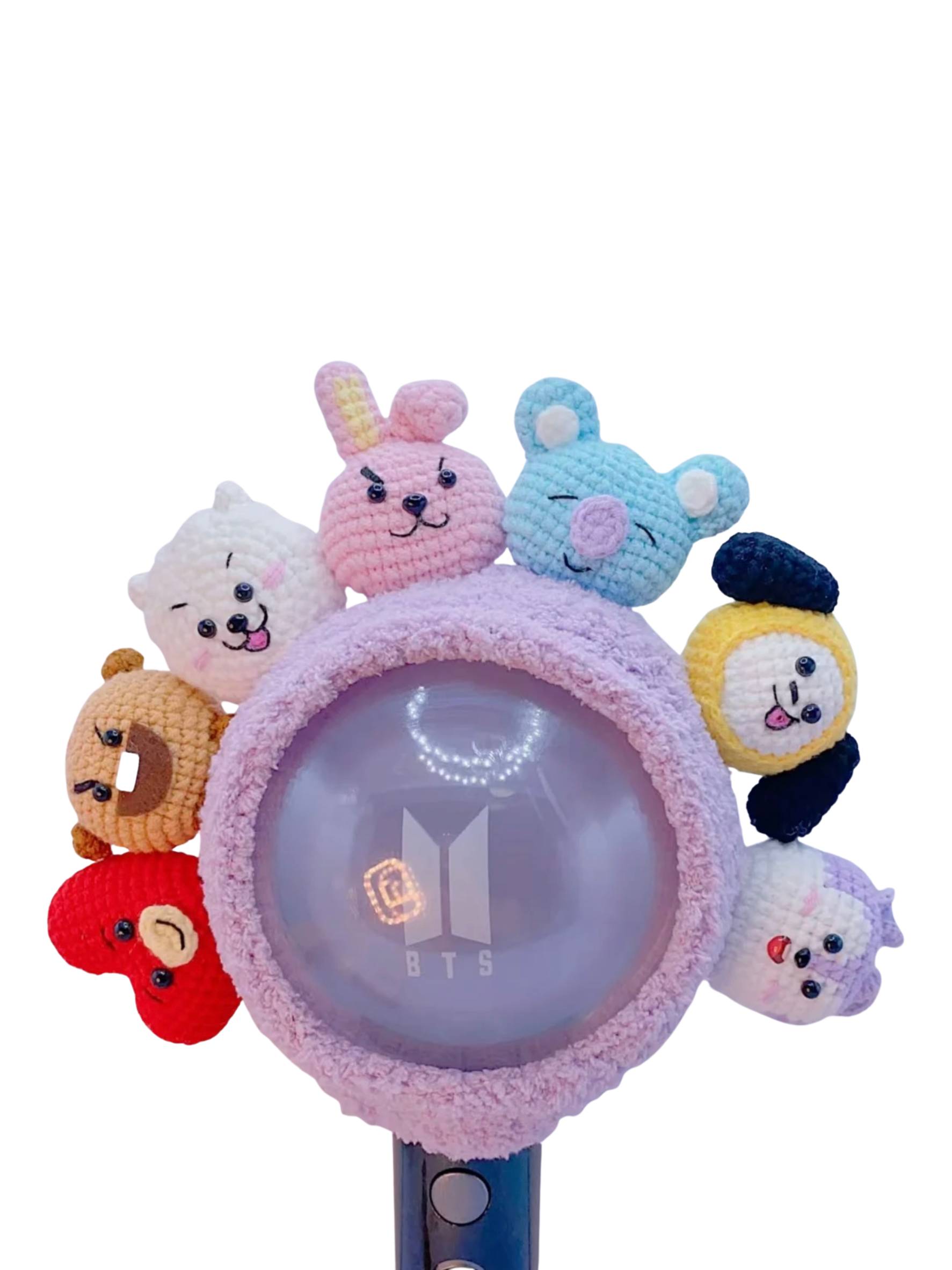 The 2026 Reunion Essentials | Classic Handcrafted Collection